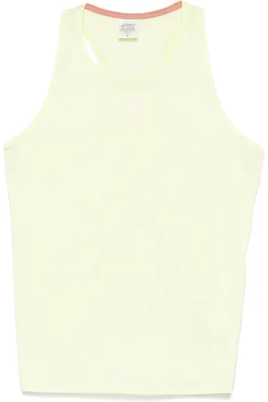 Asics Nagino Run Tanktop