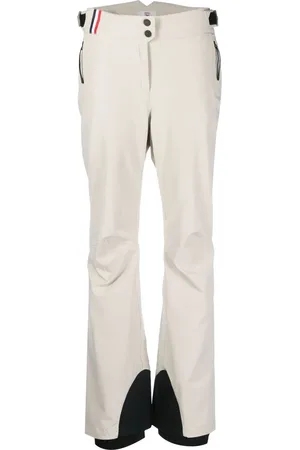 Rossignol React Skihose