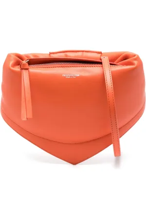 Federico Cina Mittelgroße Tortellino Tote Bag