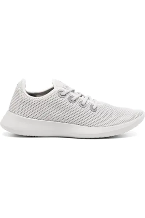 ALLBIRDS Tree Runner Sneakers