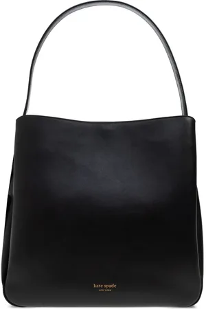 Kate Spade Grace Handtasche