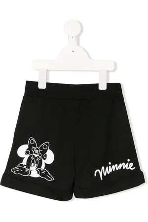 MONNALISA Minnie