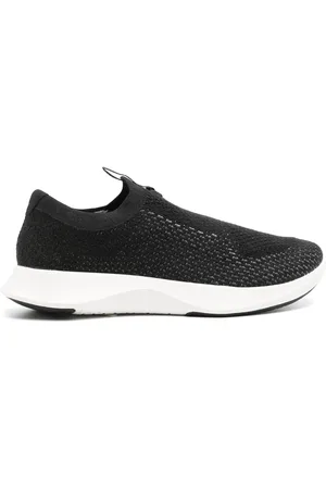 ALLBIRDS Tree Dasher Relay Sneakers