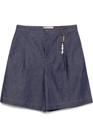 DARKPARK Danny Shorts