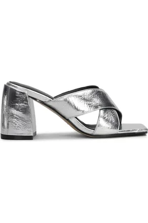 Alchimia Di Ballin Mules 75mm