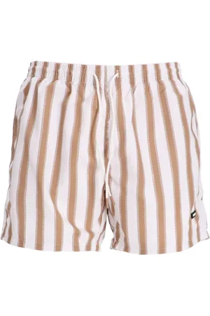 HUGO BOSS Piranha Badeshorts