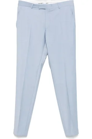 Karl Lagerfeld Road Hose