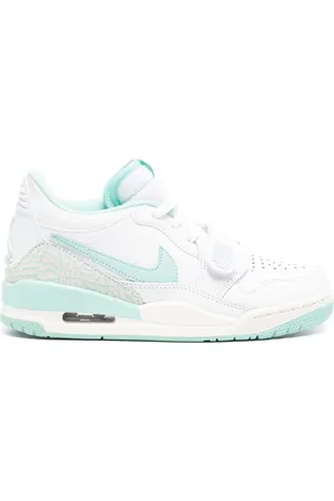 Nike Air Jordan Legacy 312 Sneakers