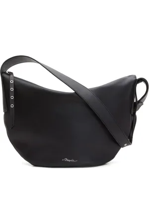 3.1 Phillip Lim Go Hammock Tasche