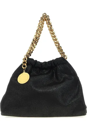 Stella McCartney Falabella Umhängetasche