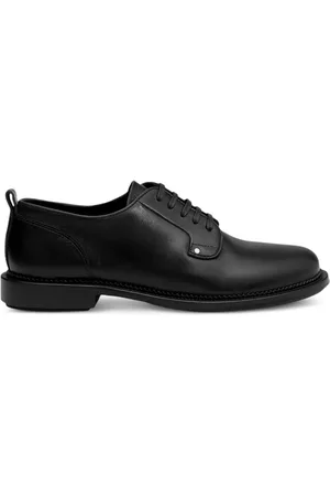 Ami Anatomical Toe Derby-Schuhe
