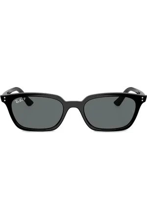 Ray-Ban Zaya Bio-Based Sonnenbrille