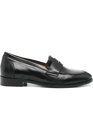 P.A.R.O.S.H. Klassische Loafer