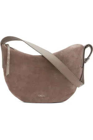 3.1 Phillip Lim Go Hammock Tasche