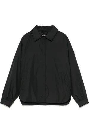 save the duck Elka Jacke