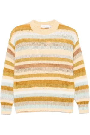 ZIMMERMANN Illuminate Pullover