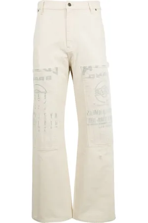 Cout de la Liberte Sunset Junction Hose