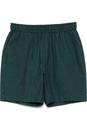 CHE Cauto Shorts