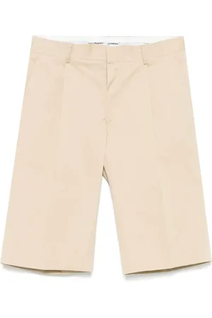 Karl Lagerfeld Cool Shorts