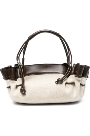 Hereu Arta Schultertasche