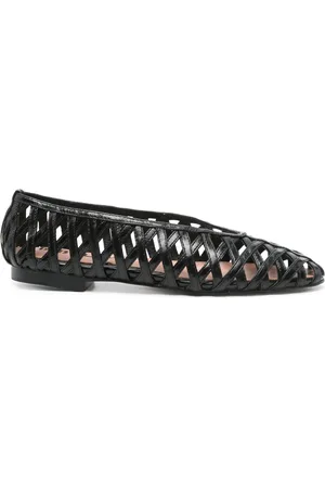 Bibi Lou Liala Ballerinas