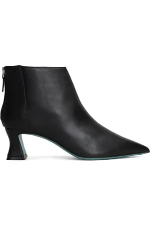 Fratelli Russo Klassische Stiefel