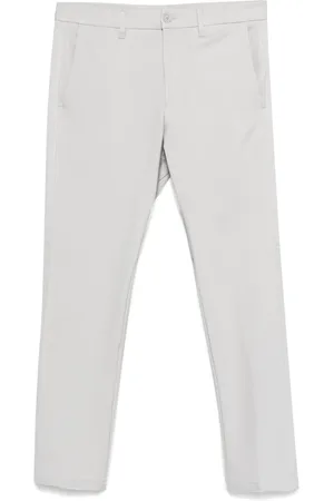 HUGO BOSS T Pendlerhose