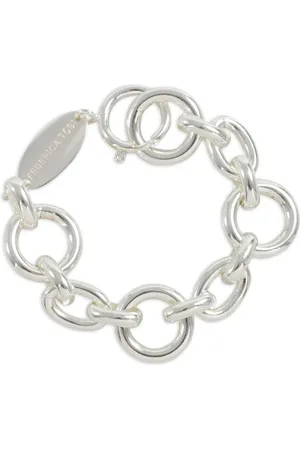 FEDERICA TOSI Irma Armband