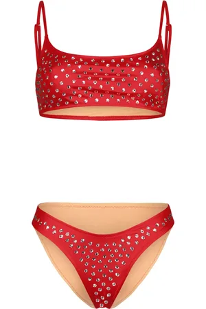 Para Mi Chiara Bikini
