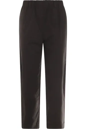 ANTONELLI Klassische Hose