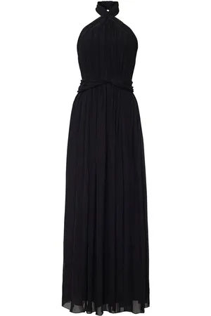 ADAM LIPPES Rabban Maxikleid