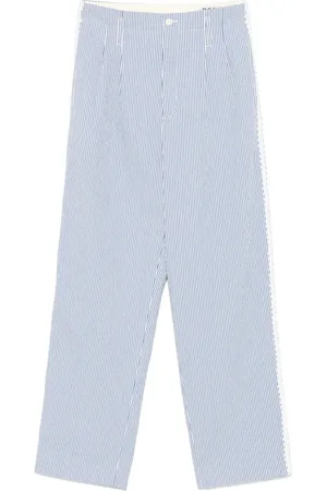 BODE Murray Hose