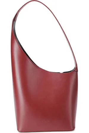 Aesther Ekme Demi Lune Tote Bag