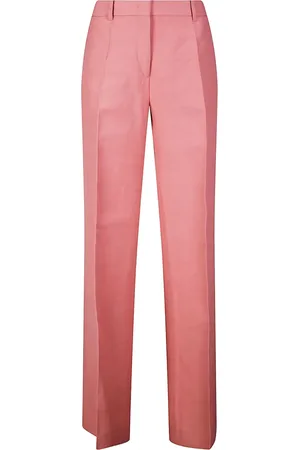 ALBERTO BIANI Klassische Hose