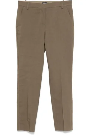 Pinko Bello Hose