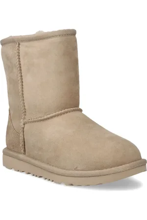 UGG Classic Short II Stiefel