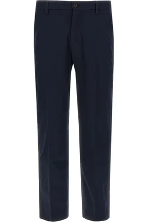DEPARTMENT 5 Prince Hose