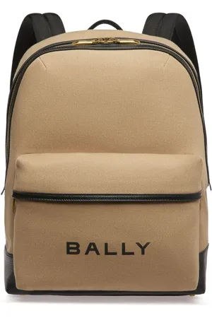 Bally Treck Rucksack