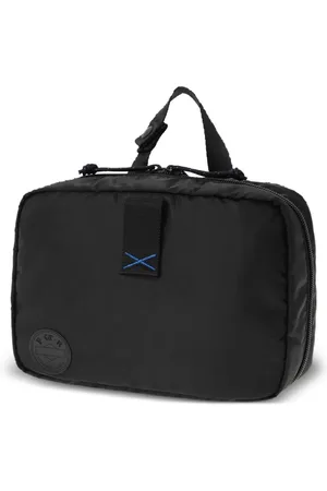 PORTER-YOSHIDA & CO Port/Packs Tote Bag