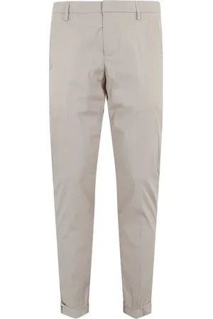 Dondup Klassische Hose
