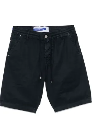 Jacob Cohen Leo Shorts
