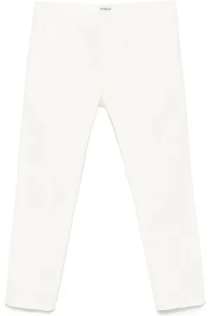 Dondup Alfredo Hose