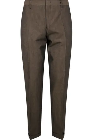 Paul Smith Klassische Hose