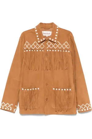 Baziszt Pulse Jacke