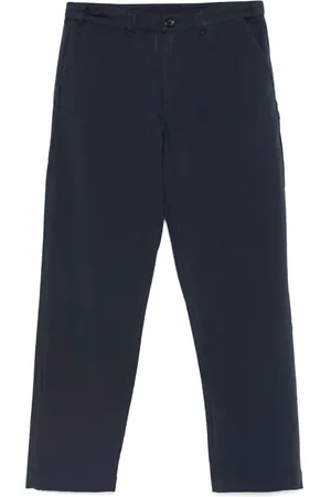 Paul Smith Strukturierte Hose
