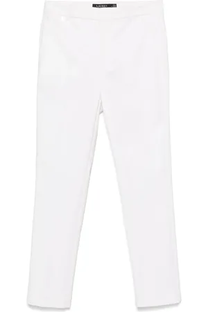 Ralph Lauren Lakythia Hose