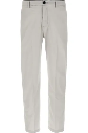 DEPARTMENT 5 Prince Hose
