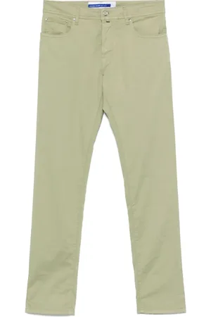 Jacob Cohen Bard Hose