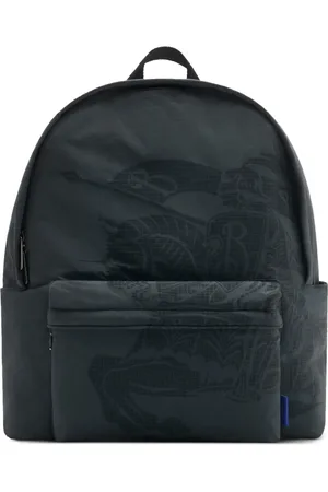 Burberry EKD Rucksack