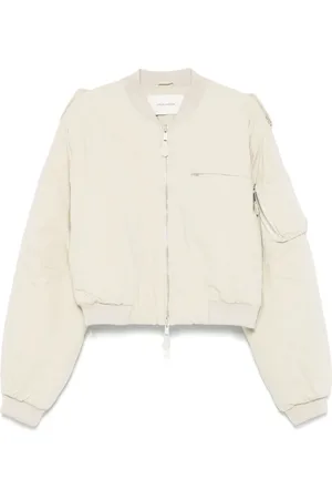 Entire Studios A-4 Bomberjacke